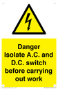 danger-isolate-ac-and-dc-switch-before-carrying-out-work~